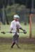 Hawaii08_CreaseMonkeys_Wimmer_535