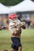 Hawaii08_CreaseMonkeys_Wimmer_536