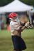 Hawaii08_CreaseMonkeys_Wimmer_537