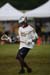 Hawaii08_CreaseMonkeys_Wimmer_538