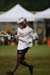 Hawaii08_CreaseMonkeys_Wimmer_539