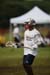 Hawaii08_CreaseMonkeys_Wimmer_540