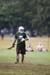 Hawaii08_CreaseMonkeys_Wimmer_541
