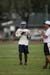 Hawaii08_CreaseMonkeys_Wimmer_543