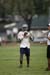 Hawaii08_CreaseMonkeys_Wimmer_544