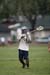Hawaii08_CreaseMonkeys_Wimmer_545