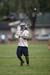 Hawaii08_CreaseMonkeys_Wimmer_546