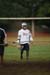 Hawaii08_CreaseMonkeys_Wimmer_547