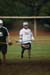 Hawaii08_CreaseMonkeys_Wimmer_548