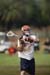 Hawaii08_CreaseMonkeys_Wimmer_549
