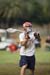 Hawaii08_CreaseMonkeys_Wimmer_550