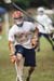 Hawaii08_CreaseMonkeys_Wimmer_551