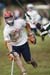 Hawaii08_CreaseMonkeys_Wimmer_552