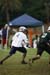 Hawaii08_CreaseMonkeys_Wimmer_553
