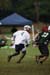 Hawaii08_CreaseMonkeys_Wimmer_554