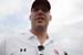 Hawaii08_CreaseMonkeys_Wimmer_555