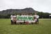 Hawaii08_CreaseMonkeys_Wimmer_557