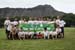 Hawaii08_CreaseMonkeys_Wimmer_558