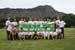 Hawaii08_CreaseMonkeys_Wimmer_559