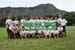 Hawaii08_CreaseMonkeys_Wimmer_560