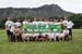 Hawaii08_CreaseMonkeys_Wimmer_561