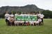 Hawaii08_CreaseMonkeys_Wimmer_562