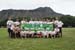 Hawaii08_CreaseMonkeys_Wimmer_563
