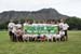 Hawaii08_CreaseMonkeys_Wimmer_564