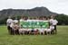 Hawaii08_CreaseMonkeys_Wimmer_565