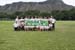 Hawaii08_CreaseMonkeys_Wimmer_566