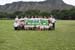 Hawaii08_CreaseMonkeys_Wimmer_567