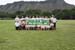 Hawaii08_CreaseMonkeys_Wimmer_568