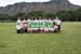 Hawaii08_CreaseMonkeys_Wimmer_569
