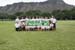 Hawaii08_CreaseMonkeys_Wimmer_570