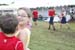 Hawaii08_CreaseMonkeys_Wimmer_571