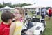 Hawaii08_CreaseMonkeys_Wimmer_572
