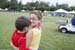 Hawaii08_CreaseMonkeys_Wimmer_573