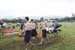 Hawaii08_CreaseMonkeys_Wimmer_574