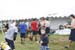 Hawaii08_CreaseMonkeys_Wimmer_575