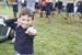 Hawaii08_CreaseMonkeys_Wimmer_576