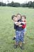 Hawaii08_CreaseMonkeys_Wimmer_577