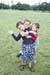 Hawaii08_CreaseMonkeys_Wimmer_578