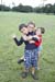 Hawaii08_CreaseMonkeys_Wimmer_579