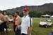 Hawaii08_CreaseMonkeys_Wimmer_580