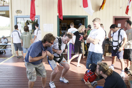 Hawaii08_SkyDiving_020