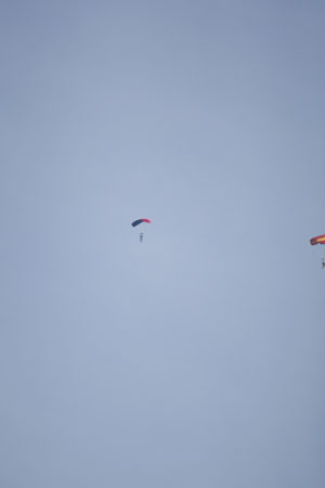 Hawaii08_SkyDiving_089