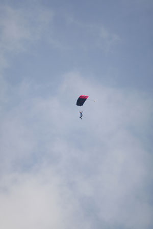 Hawaii08_SkyDiving_130