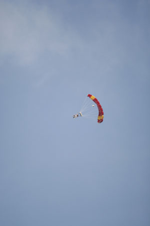 Hawaii08_SkyDiving_141