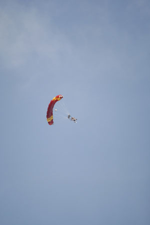 Hawaii08_SkyDiving_151