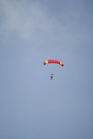 Hawaii08_SkyDiving_156